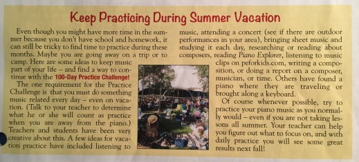 Practicing_Summer_Vacation