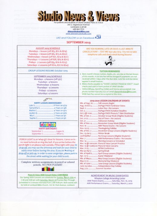 studionewsletter_September2019023