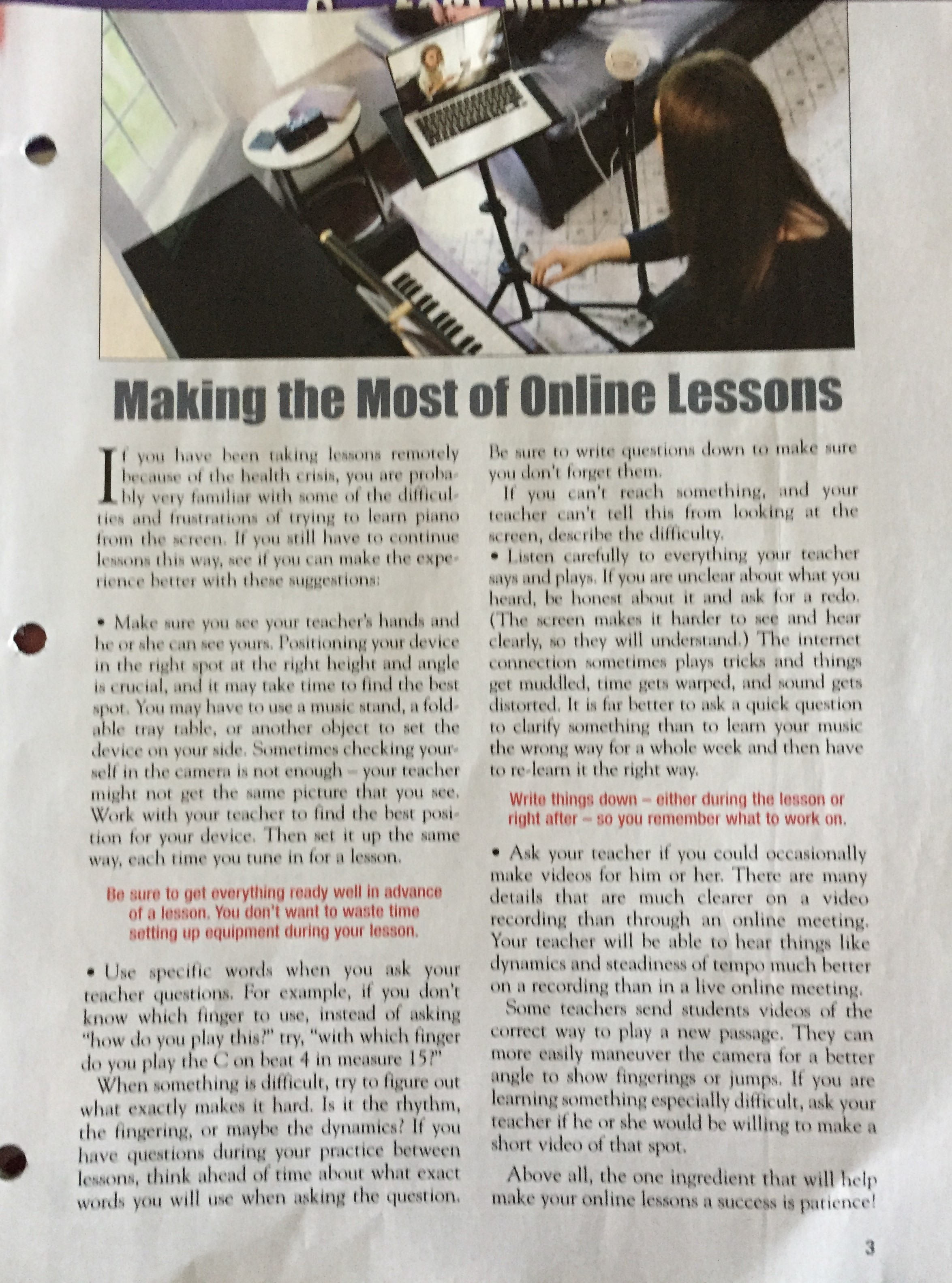 OnLineLessonsPianoExplJuly-Aug20